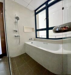 City Square Residences (D8), Condominium #608046831